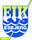 Esbjerg