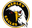 Herlev