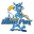 Herning Blue Fox