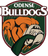Odense Bulldogs