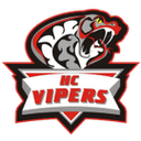 HC Vipers