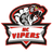 HC Vipers