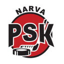Narva PSK
