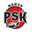 Narva PSK