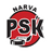 Narva PSK