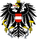 Austria W