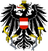 Austria W