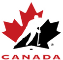Canada W