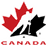 Canada W