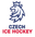 Czech Republic W