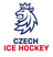 Czech Republic W