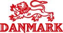 Denmark W