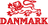 Denmark W