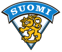 Finland W