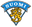 Finland W
