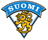 Finland W