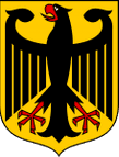 Germany W