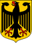 Germany W