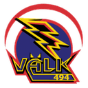 Valk 494