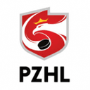 Polska Women