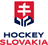 Slovakia Women
