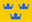 Sweden Women