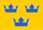 Sweden Women