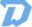 Dinamo Minsk