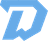 Dinamo Minsk