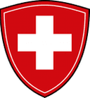Switzerland Women