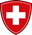 Switzerland Women