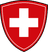 Switzerland Women