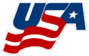 USA Women