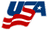 USA Women