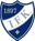 IFK Helsingfors