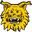 Ilves Tampere