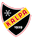 KalPa