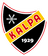 KalPa