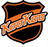 KooKoo