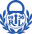 Lukko
