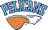 Pelicans Lahti