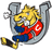 Barrie Colts