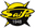 SaiPa