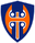 Tappara