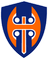 Tappara