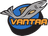 K-Vantaa