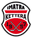 Kettera