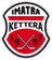 Kettera