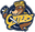 Erie Otters