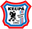 KeuPa